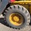 deere-410l-image-10