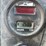 2011-polaris-ranger-ev-image-19