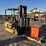 caterpillar-fc40-image-2