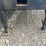 industrias-america-20'-loading-ramp-image-7