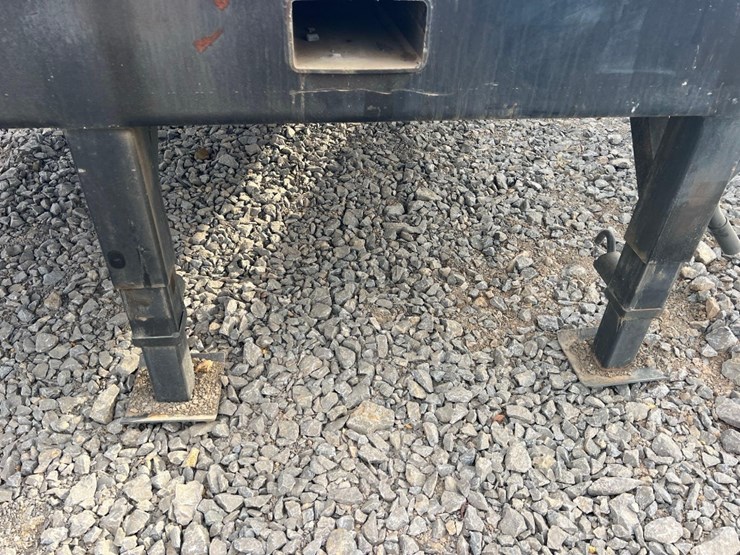 industrias-america-20'-loading-ramp-image-7