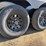 2026-southland-lcht35-7.518v-86-enclosed-trailer-image-18
