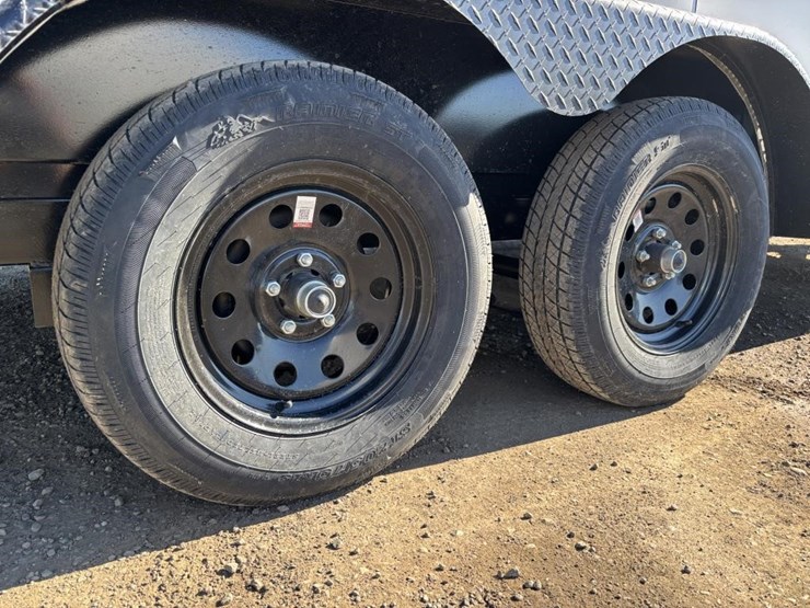 2026-southland-lcht35-7.518v-86-enclosed-trailer-image-18