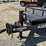 2026-industrias-america-227t-tilt-deck-trailer-image-11