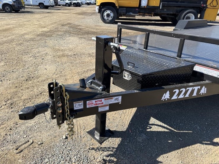 2026-industrias-america-227t-tilt-deck-trailer-image-11