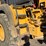 deere-260e-image-24