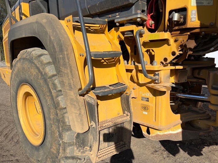 deere-260e-image-24