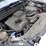2015-ford-fusion-sedan-image-11