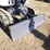 bttl-et12m-6-hydraulic-excavator-image-16