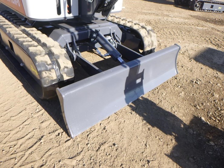 bttl-et12m-6-hydraulic-excavator-image-16