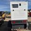 2018-generac-magnum-mmg251f1-portable-generator-image-4