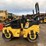 2019-bomag-bw120sl-5-image-5