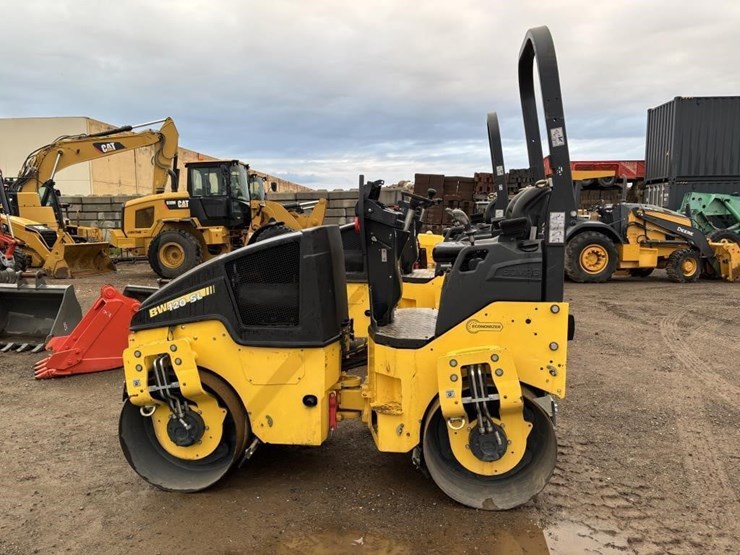 2019-bomag-bw120sl-5-image-5