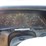 2006-ford-f750-image-19
