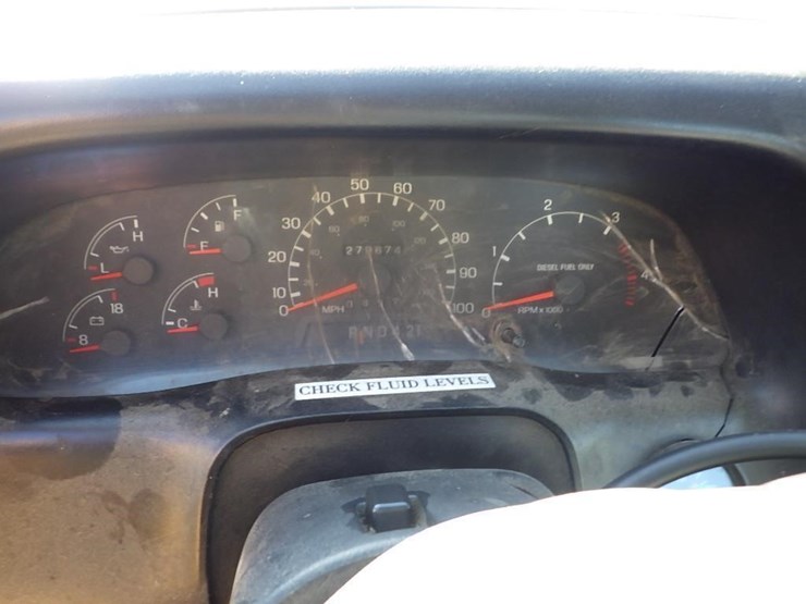 2006-ford-f750-image-19