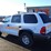 2002-dodge-durango-image-4