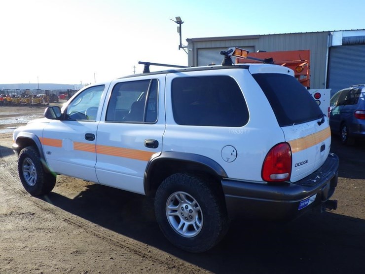 2002-dodge-durango-image-4