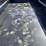 2026-industrias-america-7014r-dump-trailer-image-21