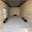 2026-southland-larct52-826v-86-enclosed-trailer-image-23