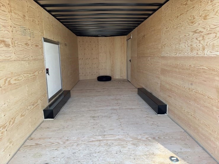 2026-southland-larct52-826v-86-enclosed-trailer-image-23