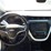 2018-chevrolet-bolt-sedan-image-8