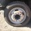 2016-ford-f450-image-16