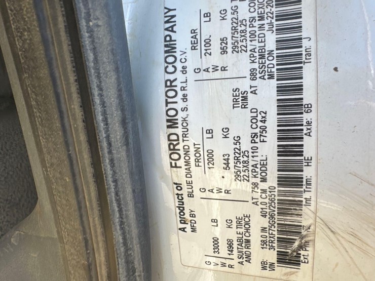 2006-ford-f750-image-20