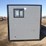 16'-portable-adu-image-8