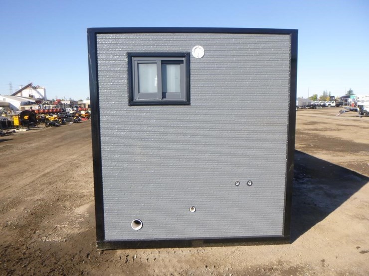 16'-portable-adu-image-8