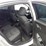 2017-chevrolet-volt-sedan-image-8