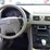2004-volvo-xc90-image-9