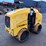 2018-rammax-1575-vibratory-roller-image-1