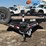 2026-southland-lbat52-20sir-utility-trailer-image-6
