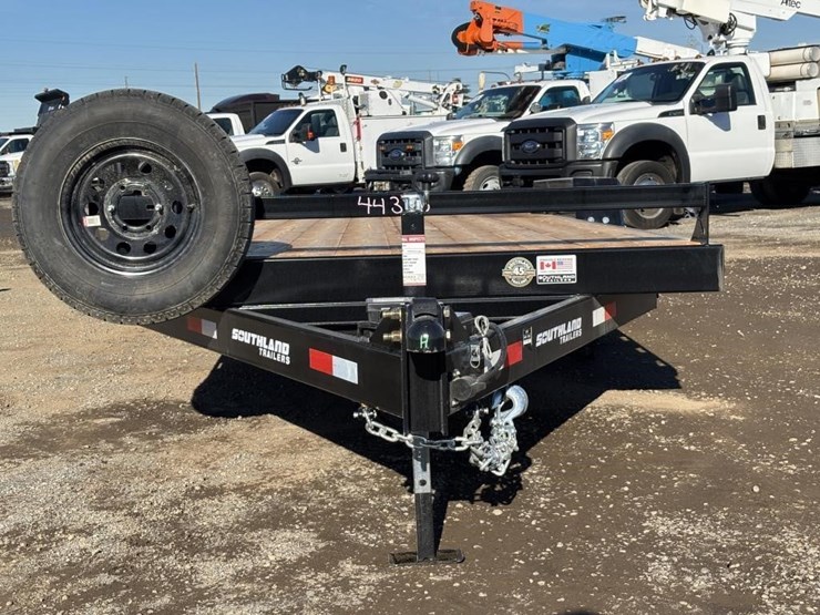2026-southland-lbat52-20sir-utility-trailer-image-6