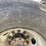 2000-kenworth-t800-image-41