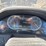 volvo-l70h-image-27