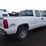 2007-chevrolet-1500-image-3
