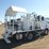 2008-gmc-w5500-image-3