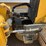 2019-deere-450k-lgp-image-10