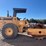caterpillar-cp-563-image-5