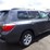 2010-toyota-highlander-image-3