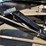 2026-southland-sl716-20khs-dump-trailer-image-6