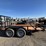 2026-fstrt-fs-ut035-7x12-7k-tutb-utility-trailer-image-13