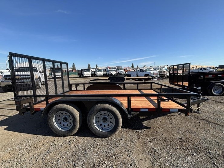 2026-fstrt-fs-ut035-7x12-7k-tutb-utility-trailer-image-13