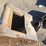 wr-18"-excavator-bucket-w/teeth-image-5