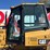 caterpillar-d4k-xl-image-30