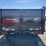 2026-southland-sl716-20khs-dump-trailer-image-19