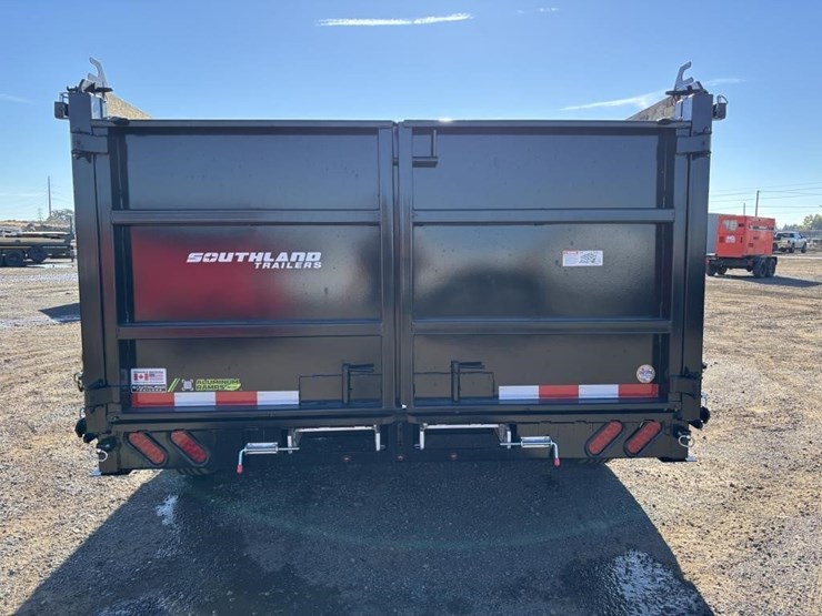 2026-southland-sl716-20khs-dump-trailer-image-19