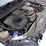 2014-ford-fusion-sedan-image-11