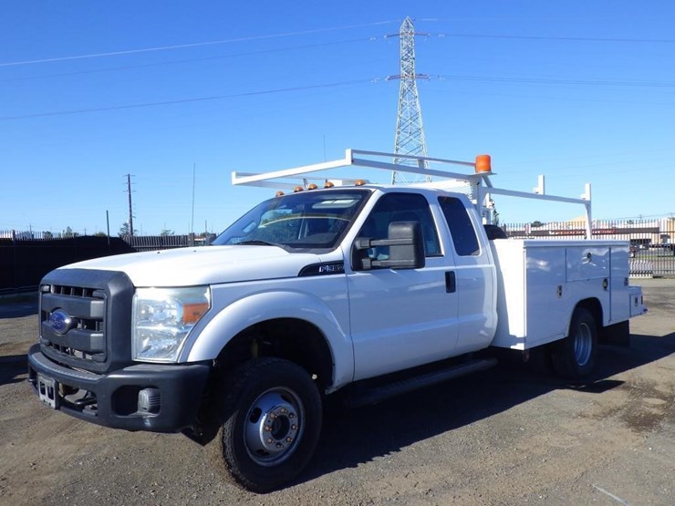 2015-ford-f350-image-1